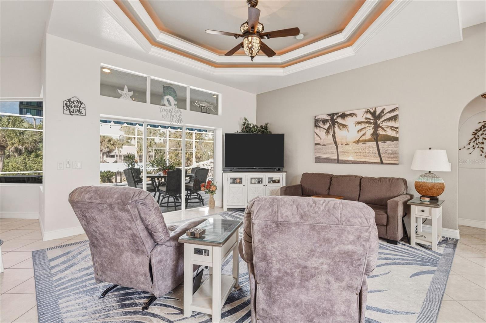 2115 CANNOLOT BLVD, PORT CHARLOTTE, FL, 33948