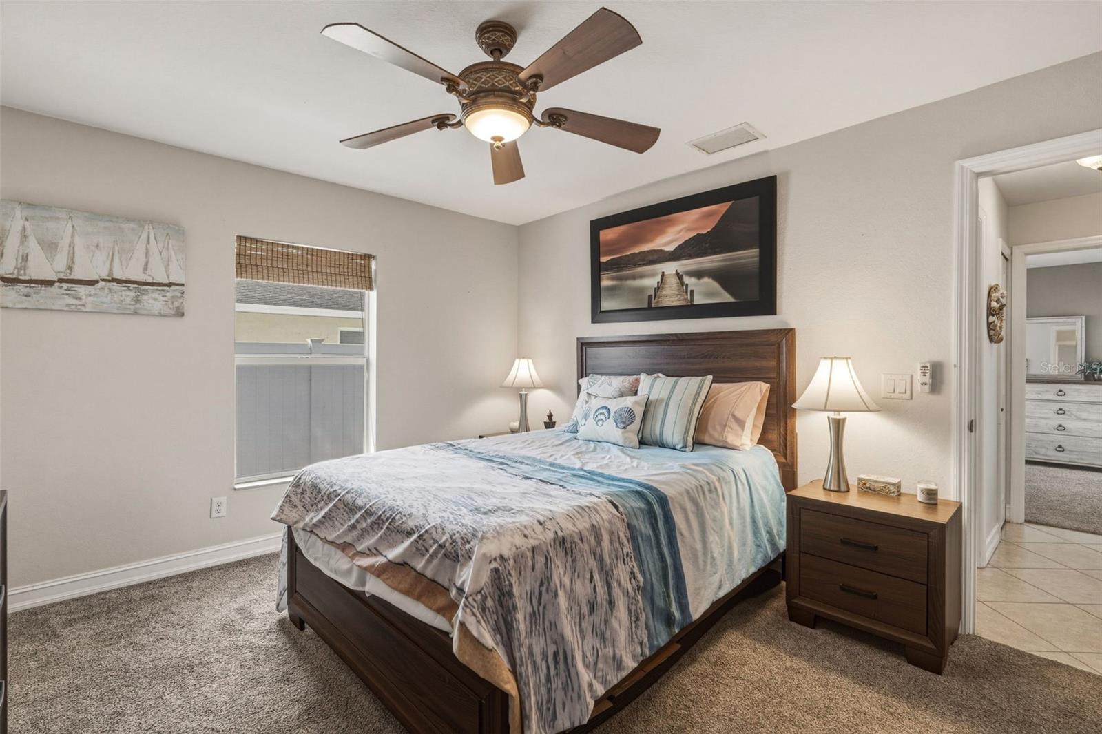 2115 CANNOLOT BLVD, PORT CHARLOTTE, FL, 33948