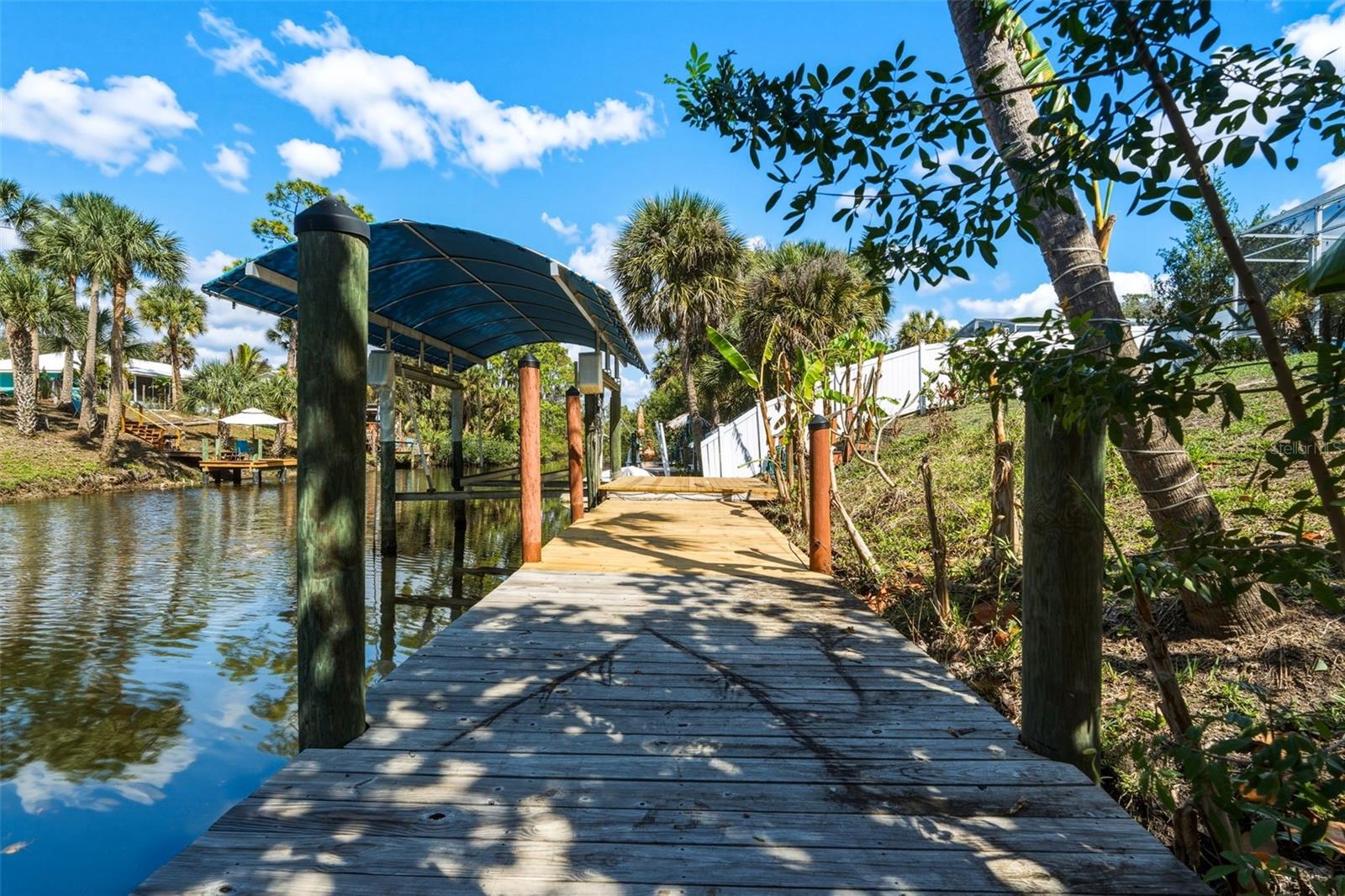 2115 CANNOLOT BLVD, PORT CHARLOTTE, FL, 33948