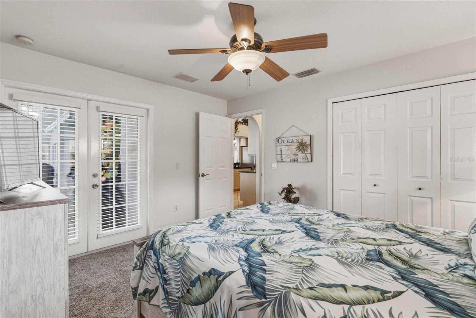 2115 CANNOLOT BLVD, PORT CHARLOTTE, FL, 33948