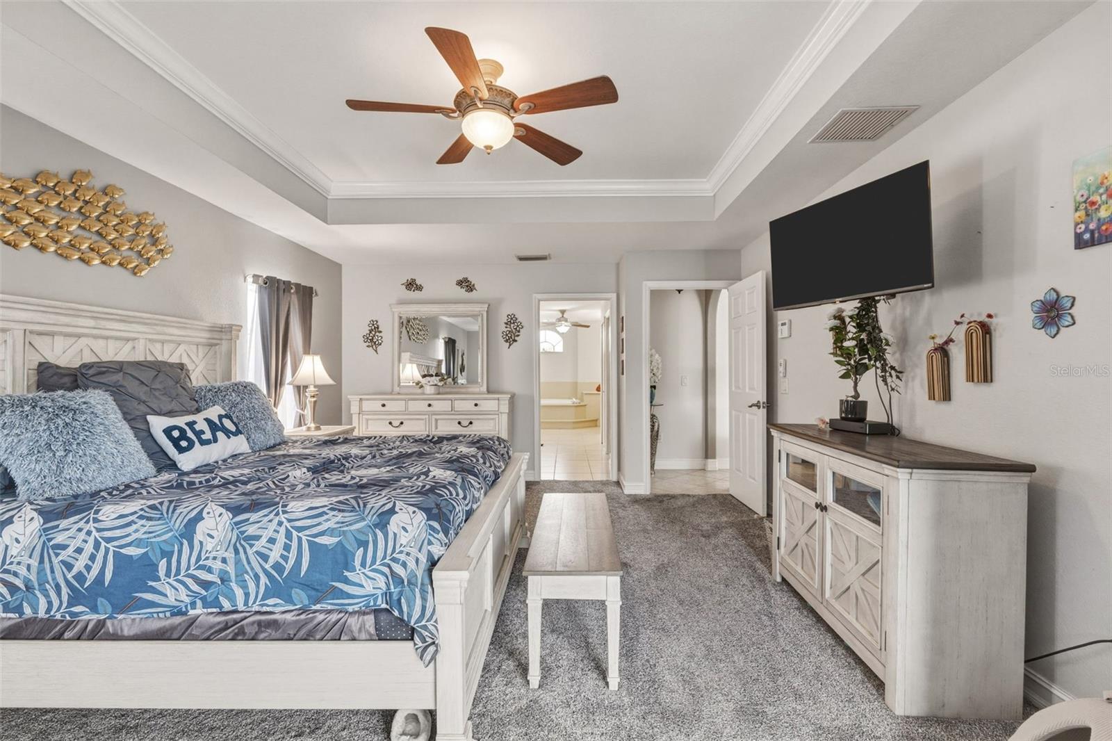 2115 CANNOLOT BLVD, PORT CHARLOTTE, FL, 33948
