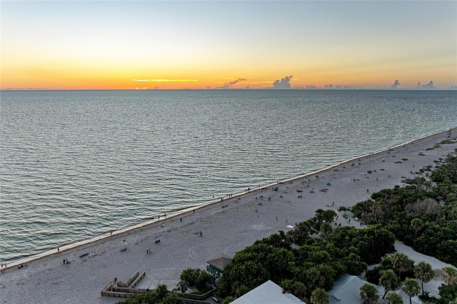 2115 CANNOLOT BLVD, PORT CHARLOTTE, FL, 33948