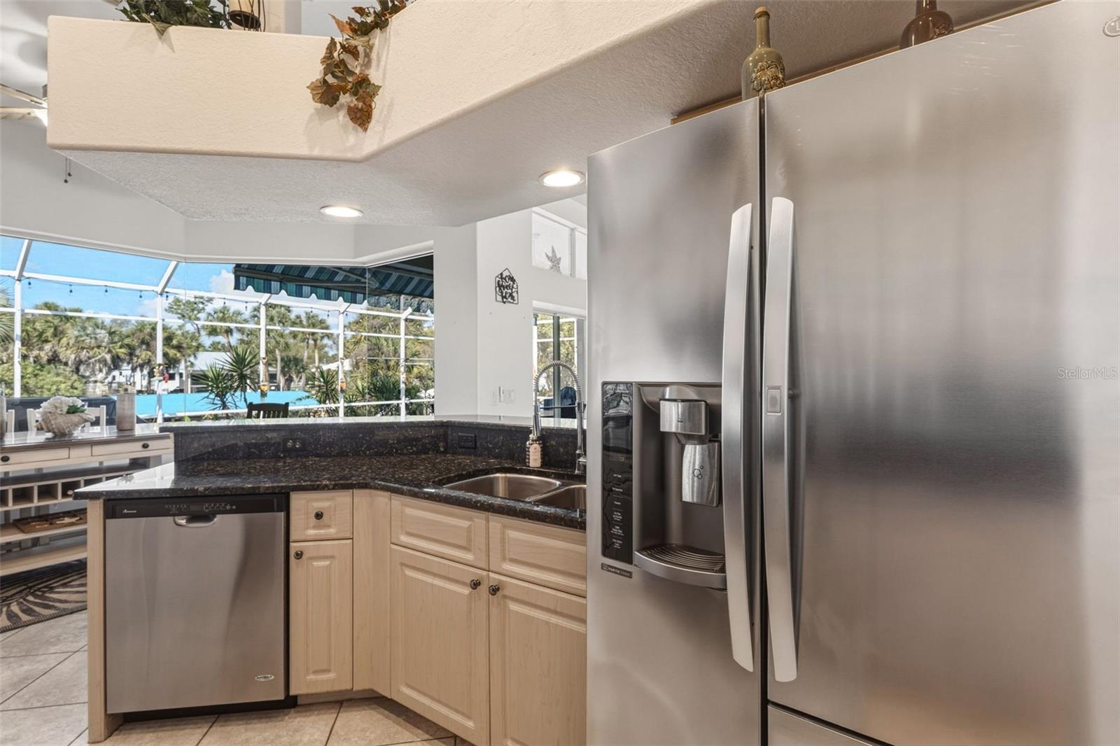 2115 CANNOLOT BLVD, PORT CHARLOTTE, FL, 33948