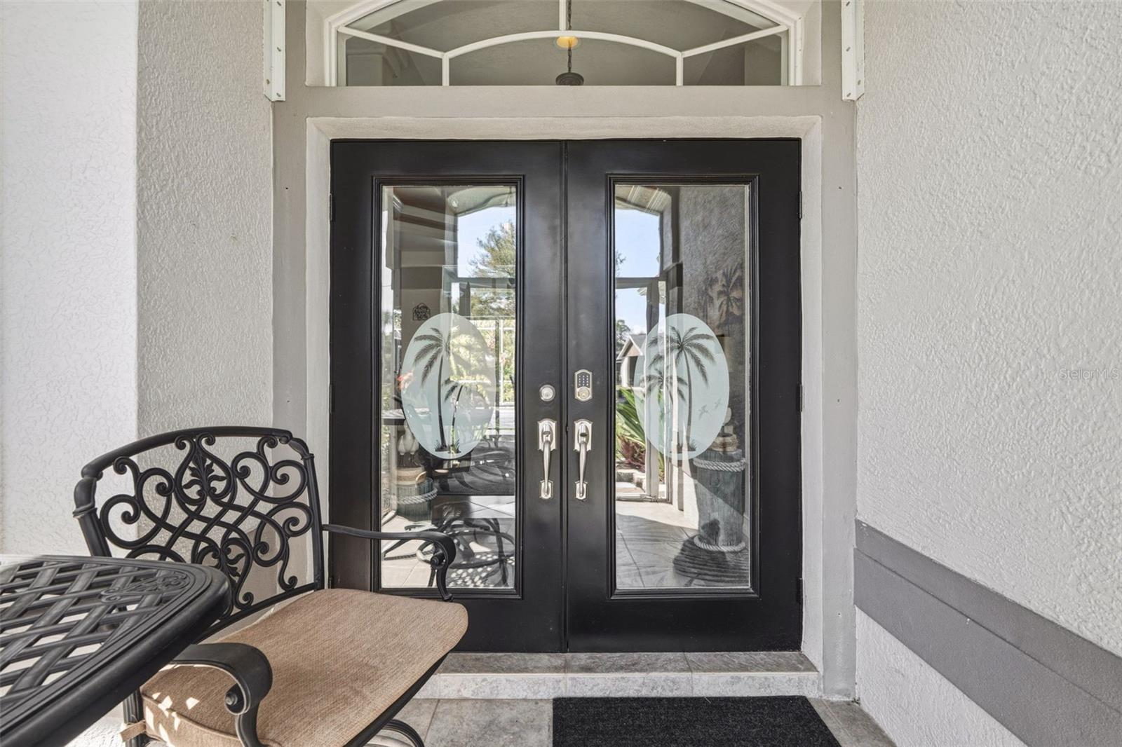 2115 CANNOLOT BLVD, PORT CHARLOTTE, FL, 33948
