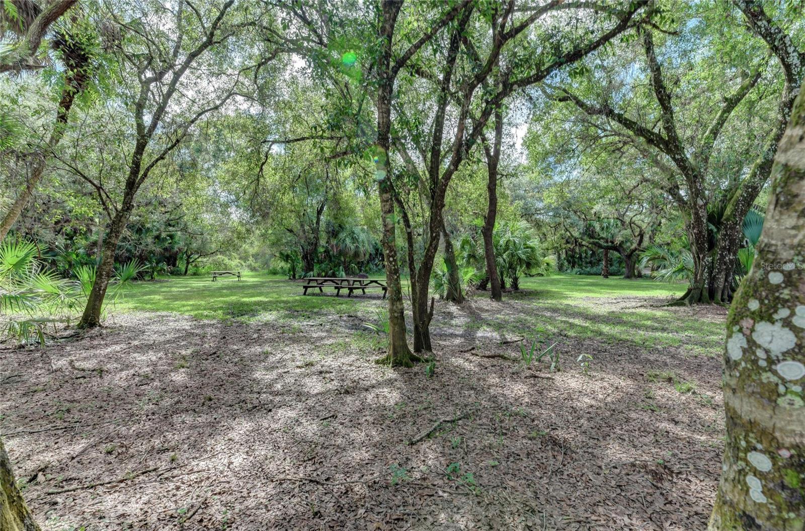 2115 CANNOLOT BLVD, PORT CHARLOTTE, FL, 33948
