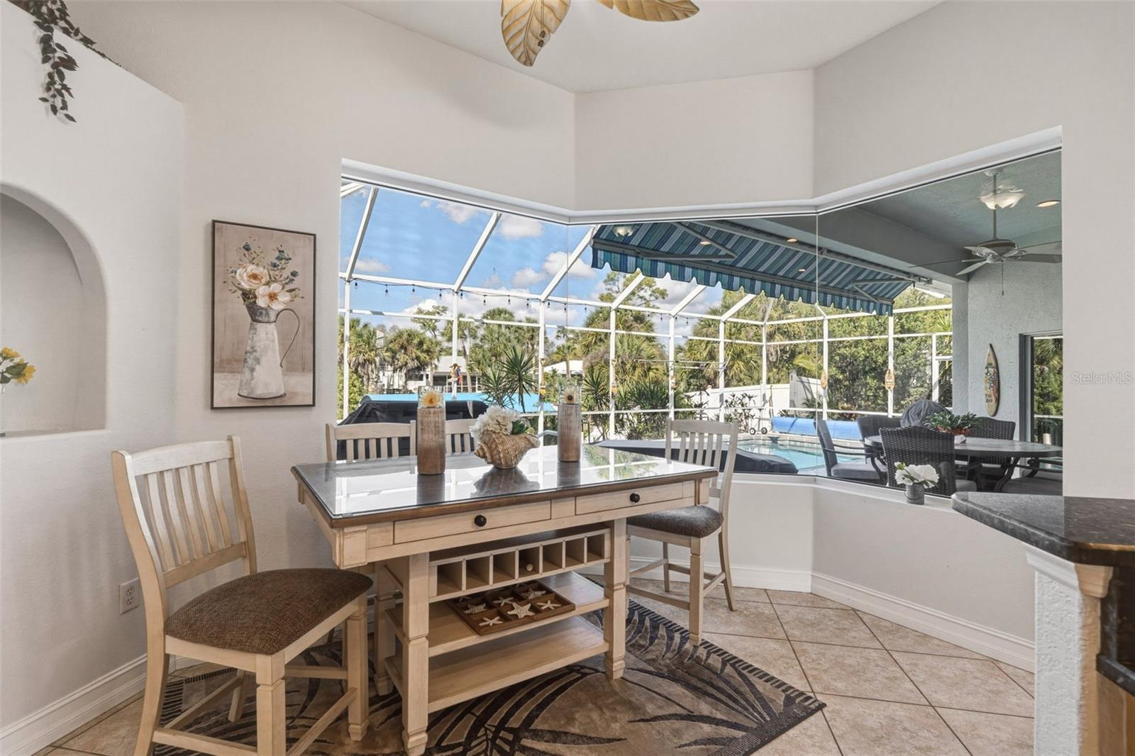 2115 CANNOLOT BLVD, PORT CHARLOTTE, FL, 33948