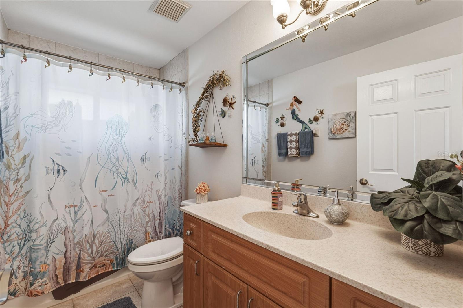 2115 CANNOLOT BLVD, PORT CHARLOTTE, FL, 33948