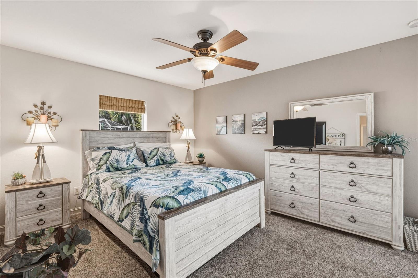 2115 CANNOLOT BLVD, PORT CHARLOTTE, FL, 33948