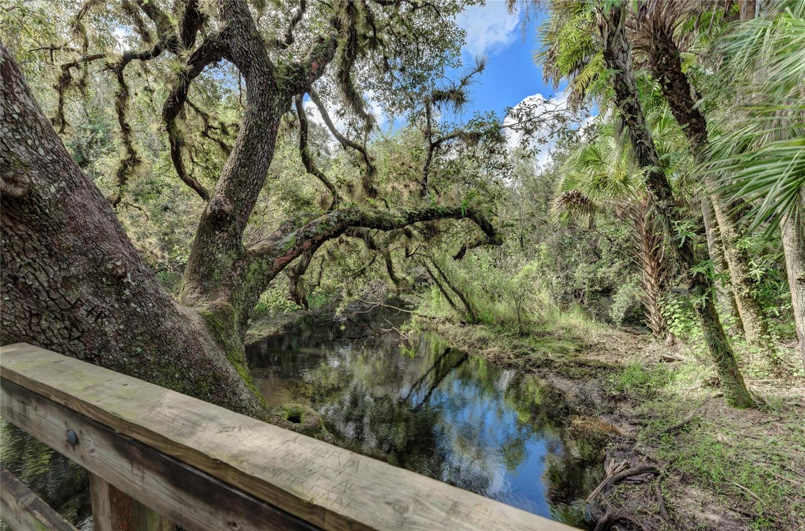 2115 CANNOLOT BLVD, PORT CHARLOTTE, FL, 33948