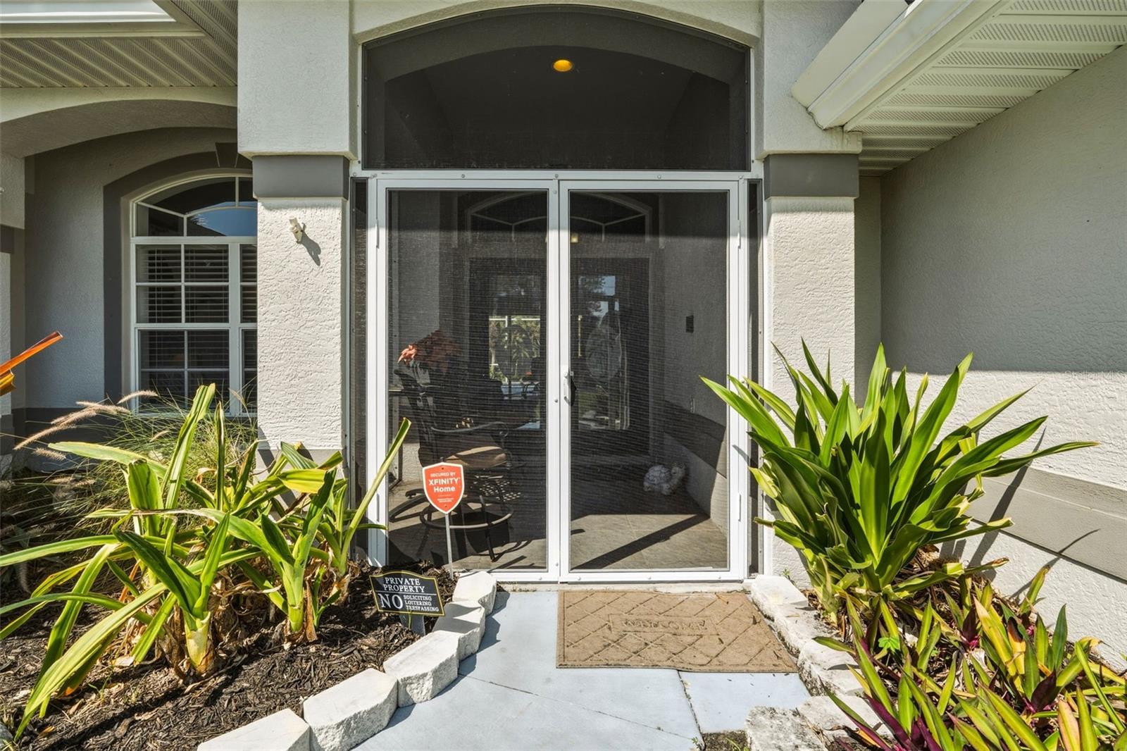 2115 CANNOLOT BLVD, PORT CHARLOTTE, FL, 33948