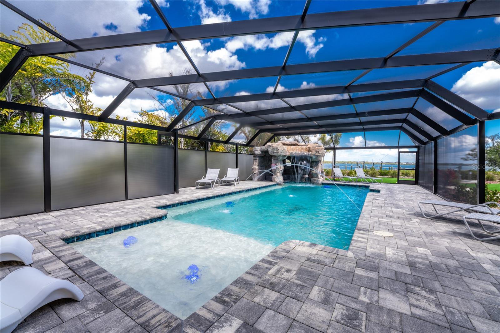 6875 MANASOTA KEY RD, ENGLEWOOD, FL, 34223