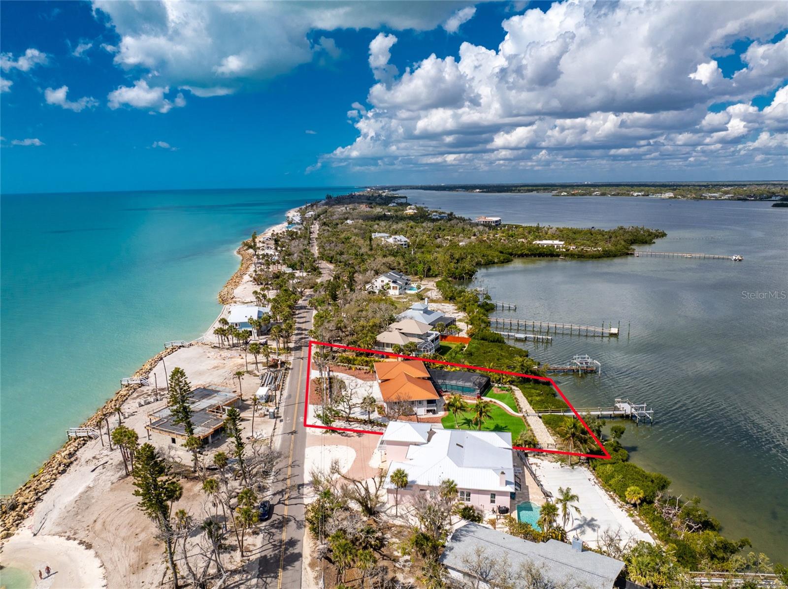 6875 MANASOTA KEY RD, ENGLEWOOD, FL, 34223