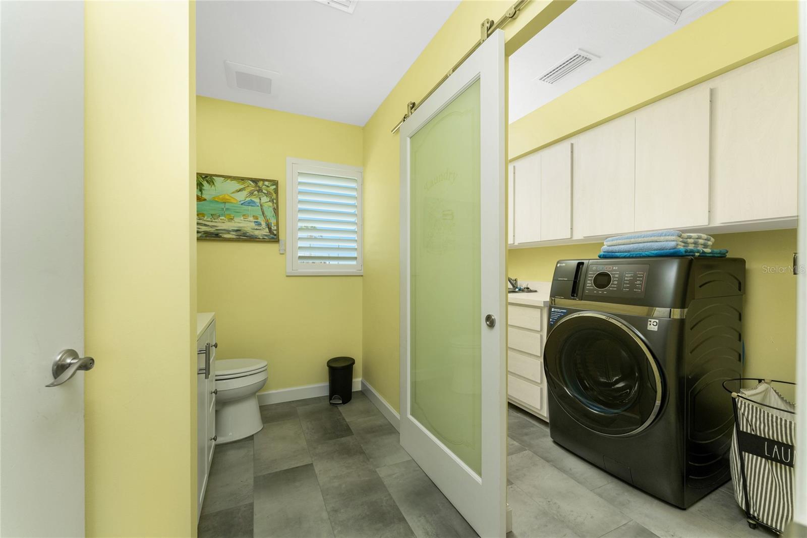 6875 MANASOTA KEY RD, ENGLEWOOD, FL, 34223