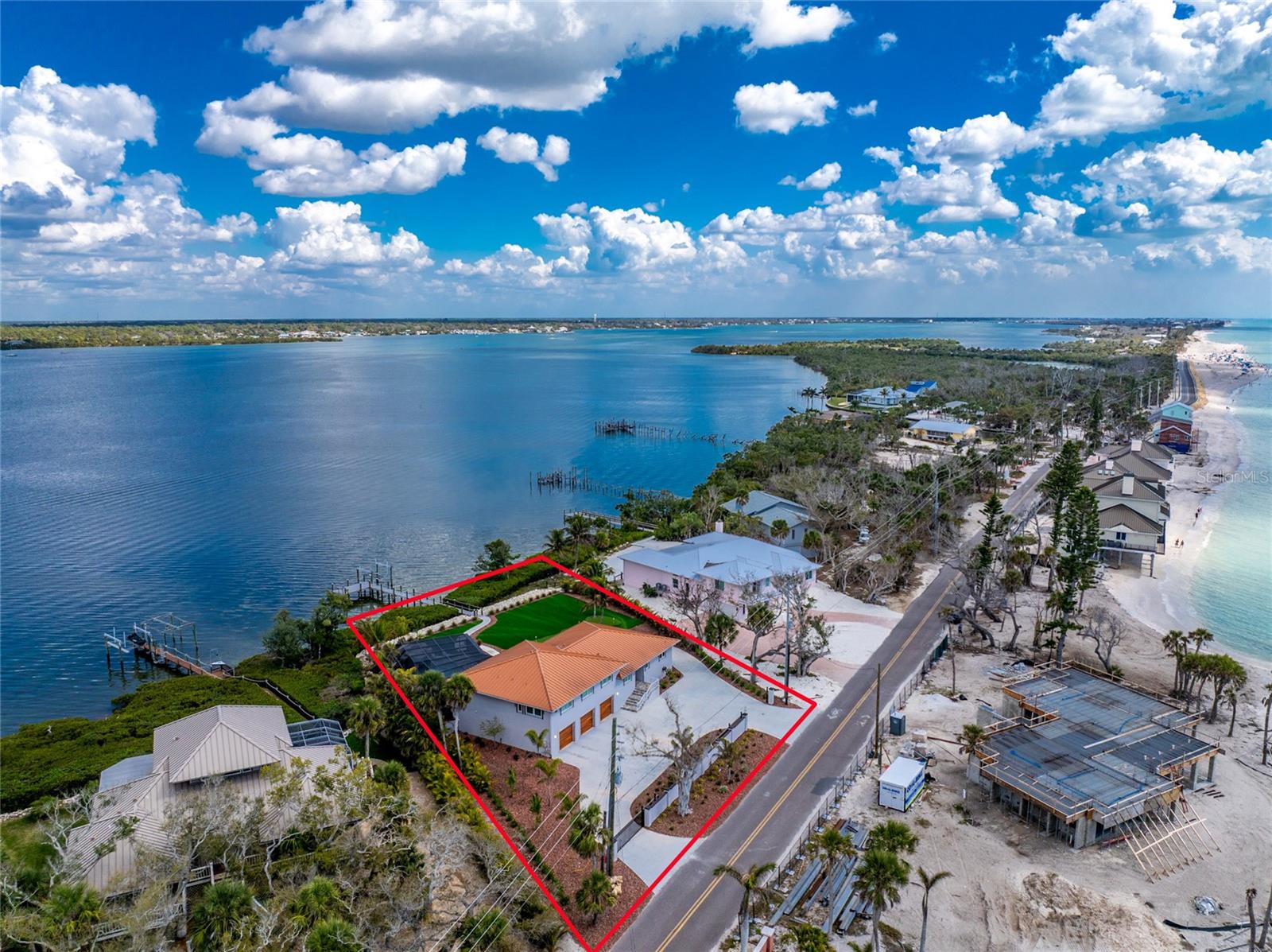 6875 MANASOTA KEY RD, ENGLEWOOD, FL, 34223
