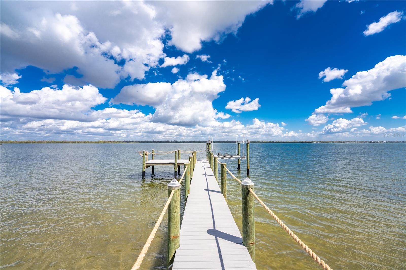 6875 MANASOTA KEY RD, ENGLEWOOD, FL, 34223