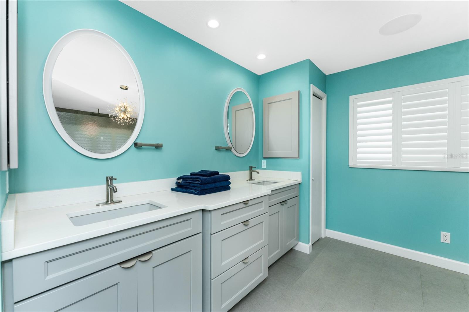 6875 MANASOTA KEY RD, ENGLEWOOD, FL, 34223