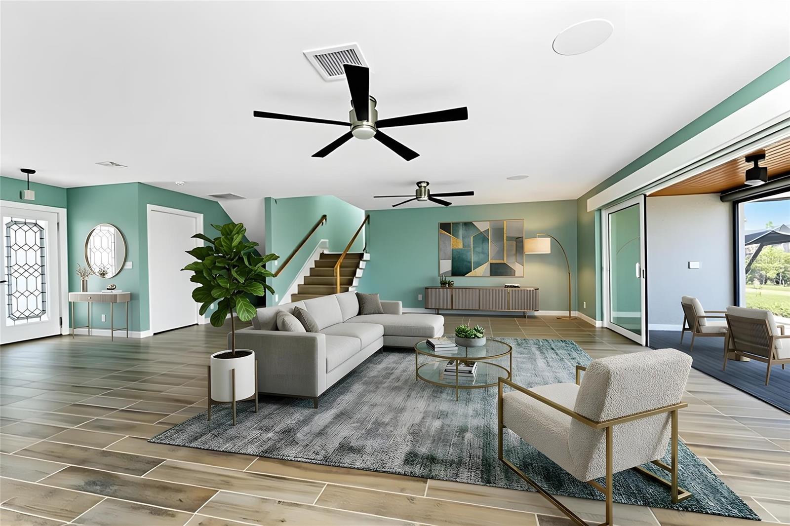 6875 MANASOTA KEY RD, ENGLEWOOD, FL, 34223