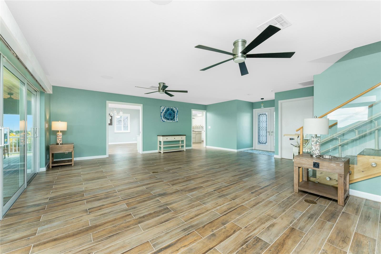 6875 MANASOTA KEY RD, ENGLEWOOD, FL, 34223