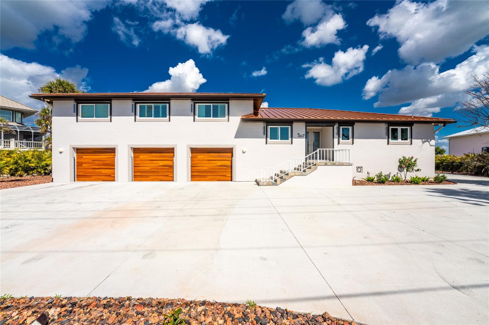 6875 MANASOTA KEY RD, ENGLEWOOD, FL, 34223