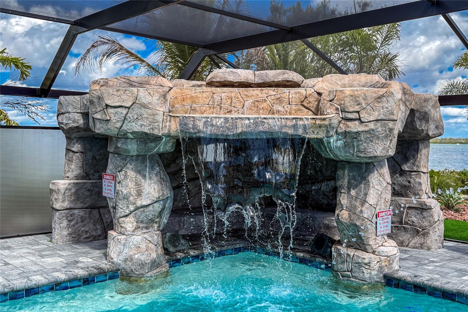 6875 MANASOTA KEY RD, ENGLEWOOD, FL, 34223