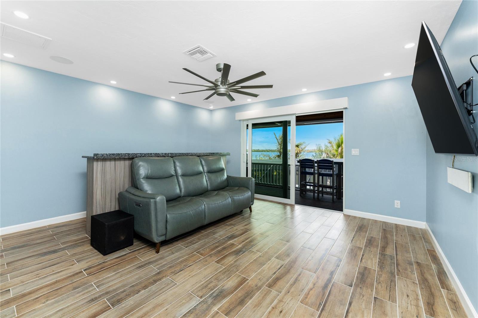 6875 MANASOTA KEY RD, ENGLEWOOD, FL, 34223