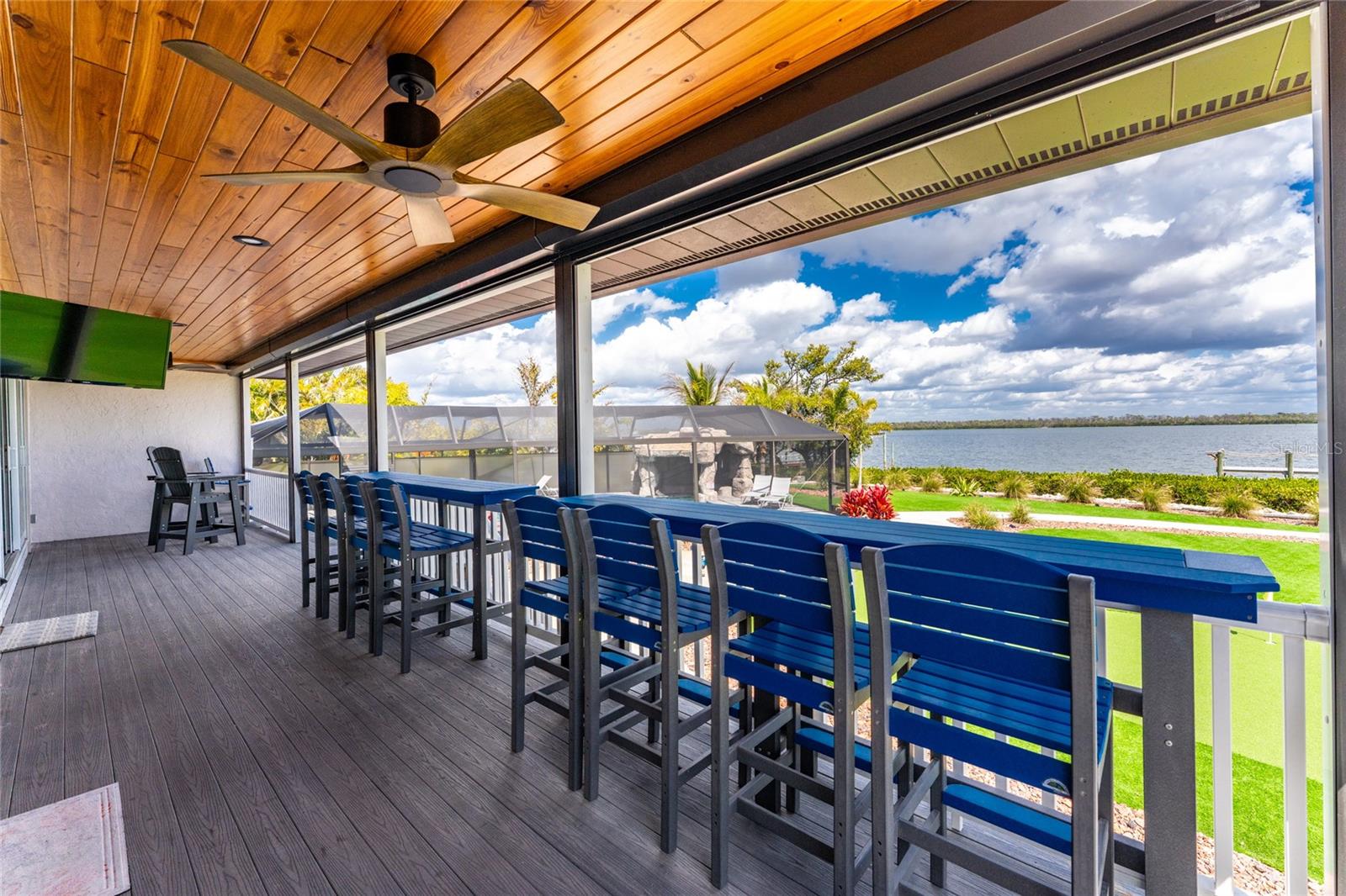 6875 MANASOTA KEY RD, ENGLEWOOD, FL, 34223