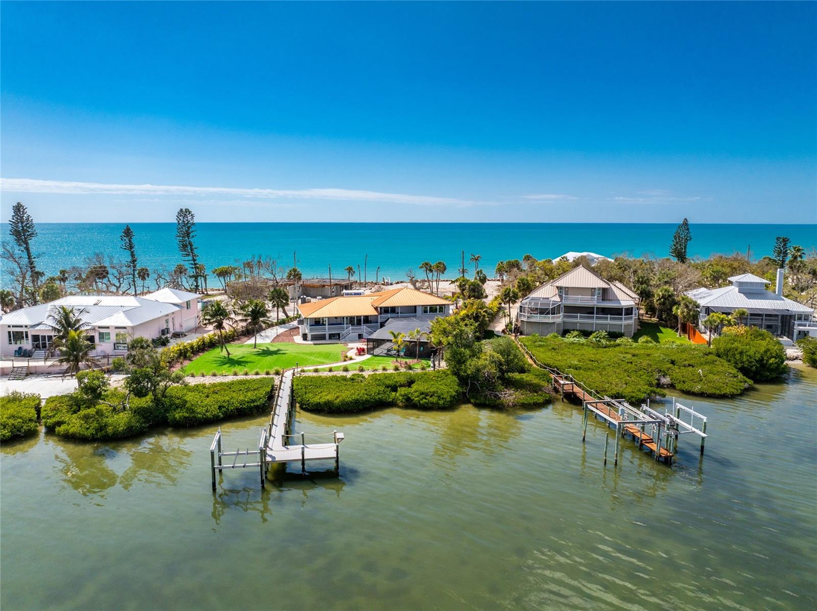 6875 MANASOTA KEY RD, ENGLEWOOD, FL, 34223