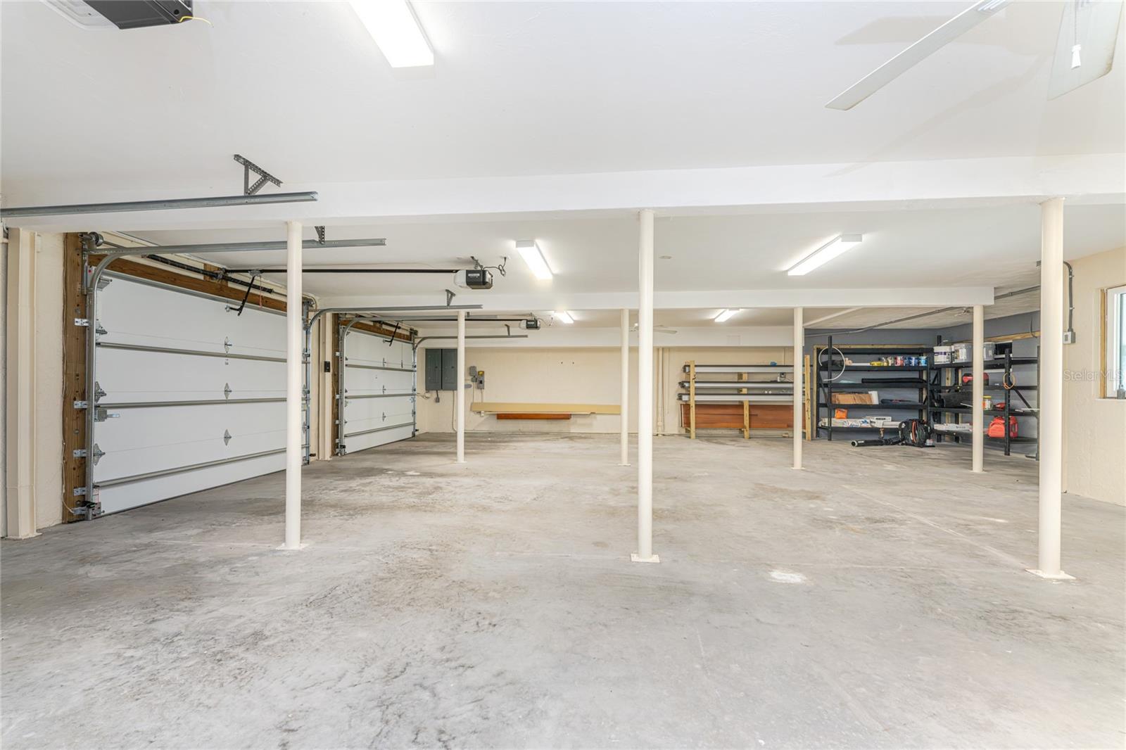 6875 MANASOTA KEY RD, ENGLEWOOD, FL, 34223