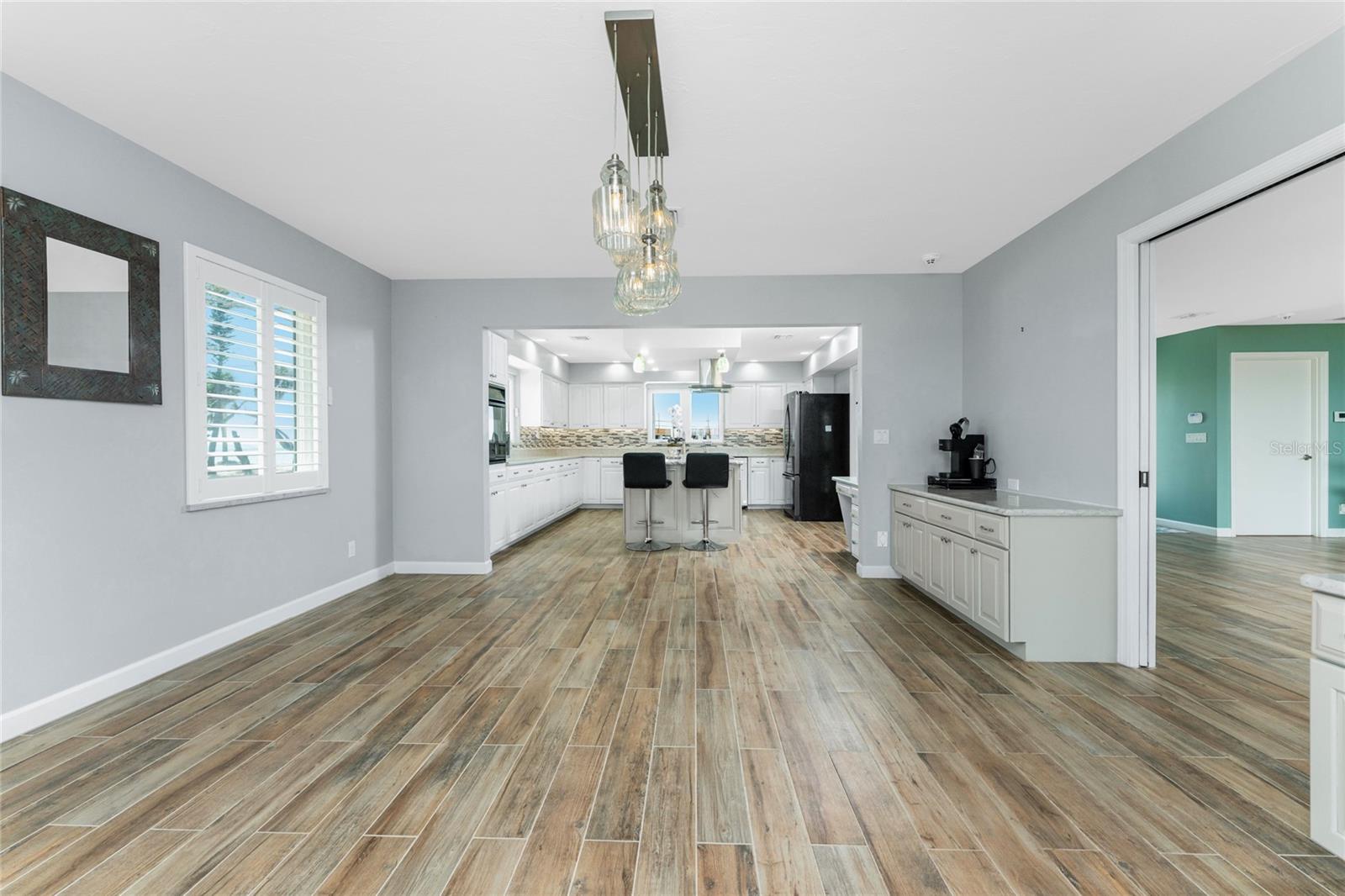 6875 MANASOTA KEY RD, ENGLEWOOD, FL, 34223