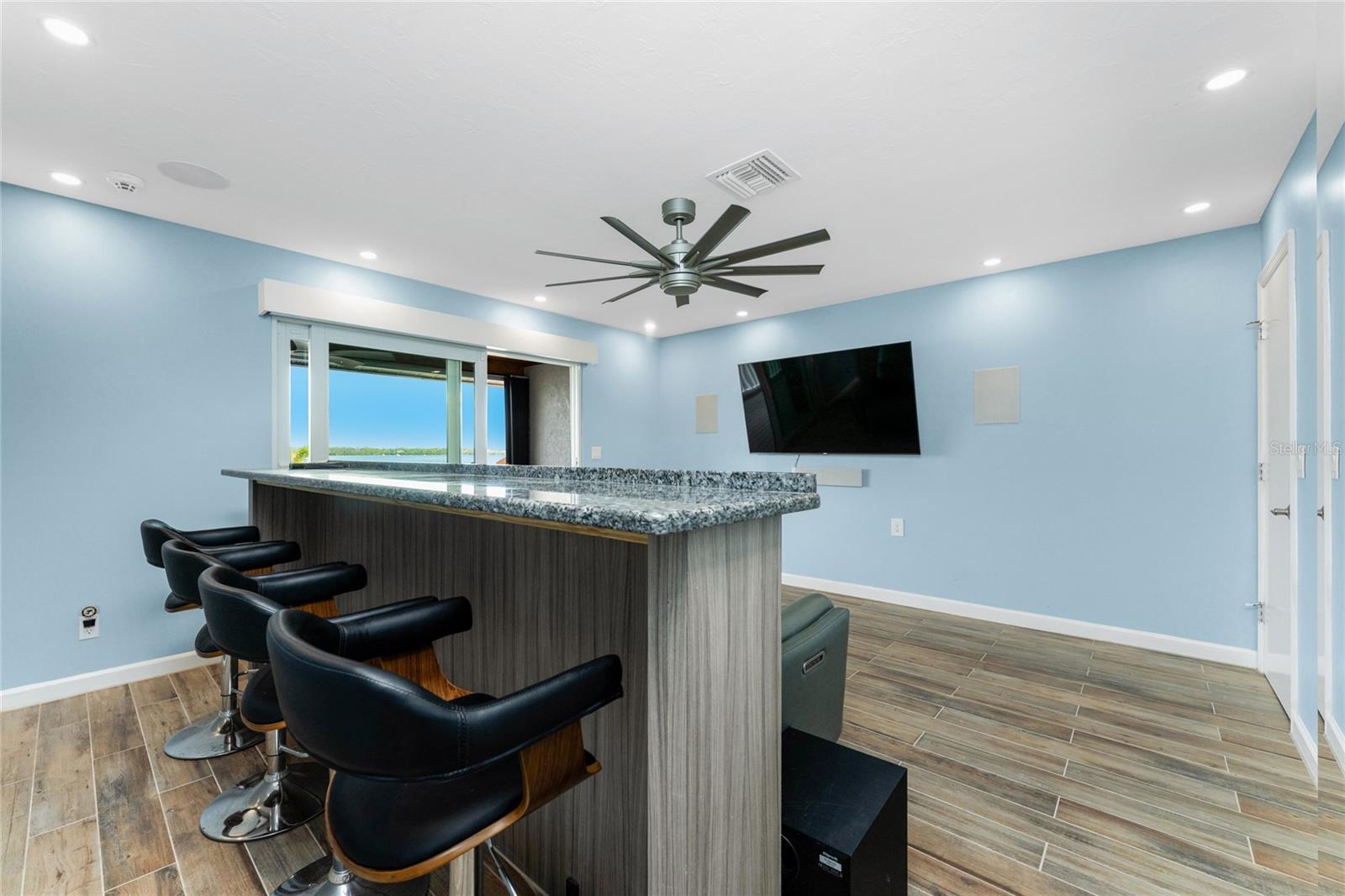 6875 MANASOTA KEY RD, ENGLEWOOD, FL, 34223