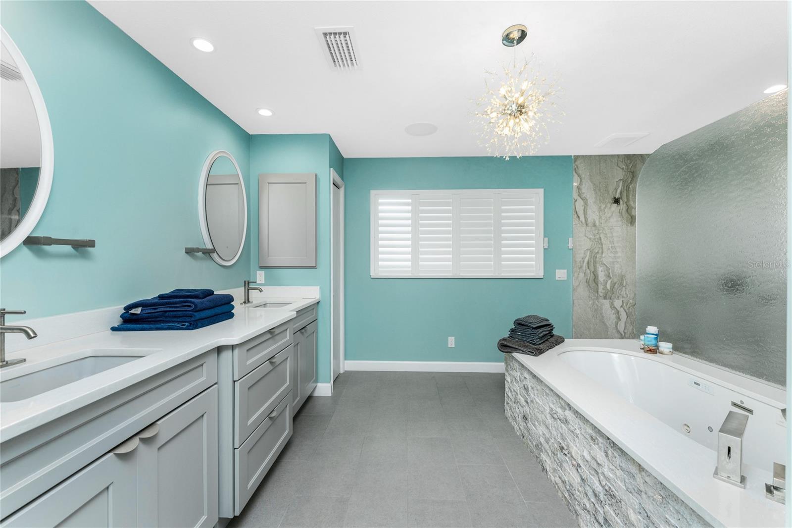 6875 MANASOTA KEY RD, ENGLEWOOD, FL, 34223