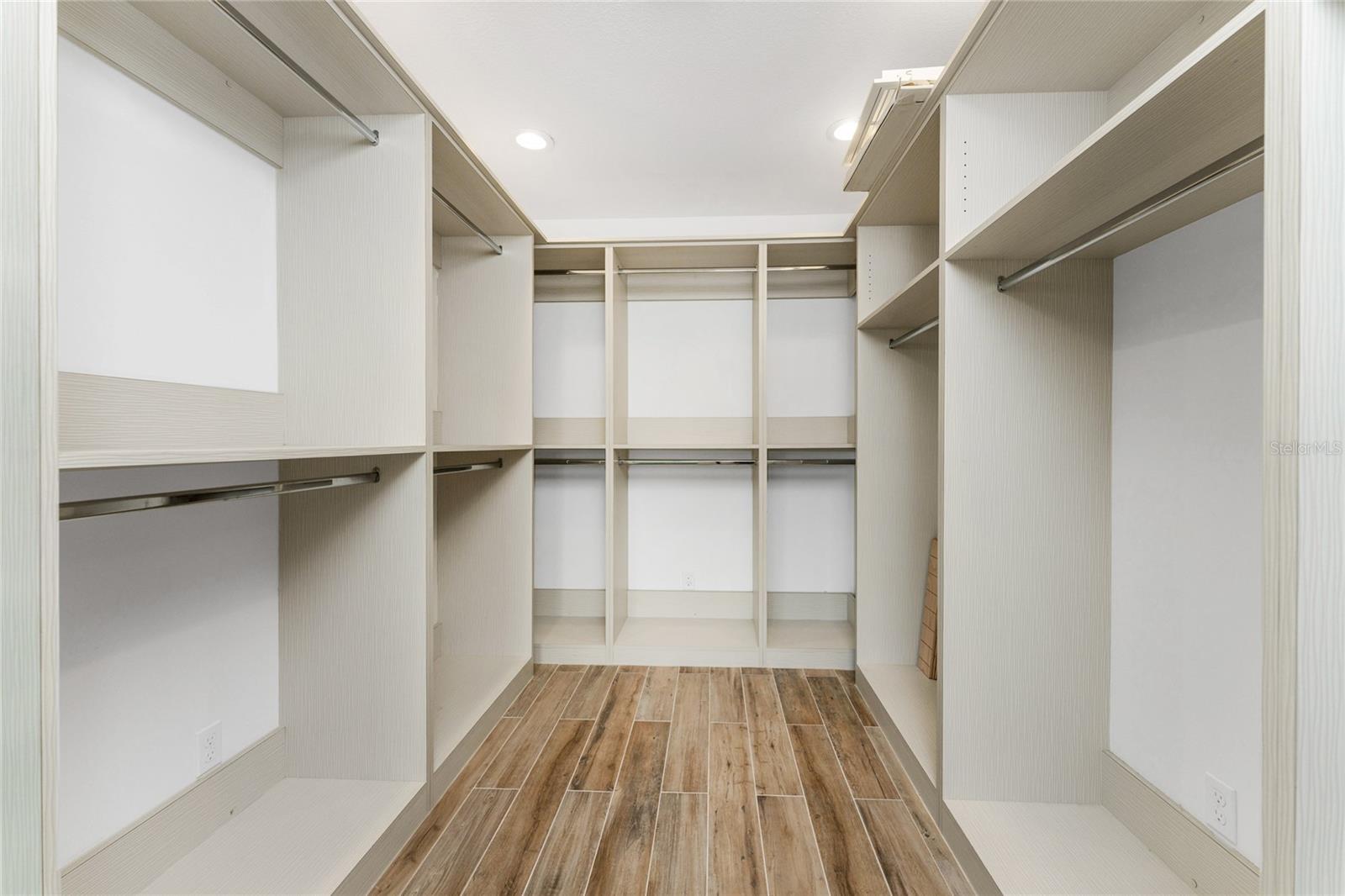 6875 MANASOTA KEY RD, ENGLEWOOD, FL, 34223