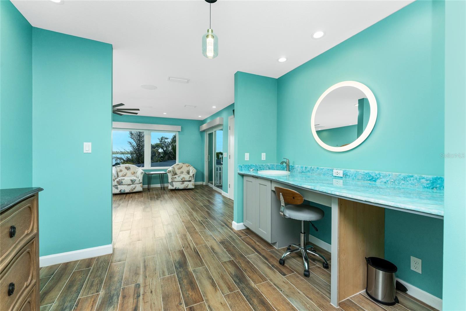 6875 MANASOTA KEY RD, ENGLEWOOD, FL, 34223