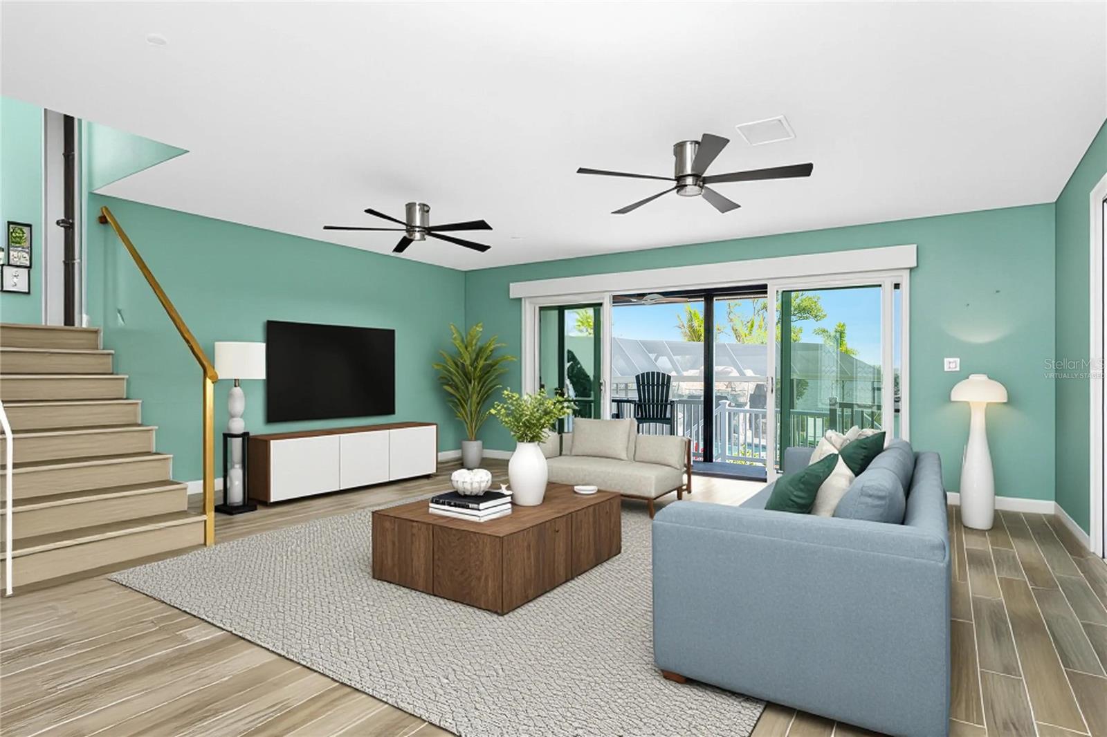 6875 MANASOTA KEY RD, ENGLEWOOD, FL, 34223