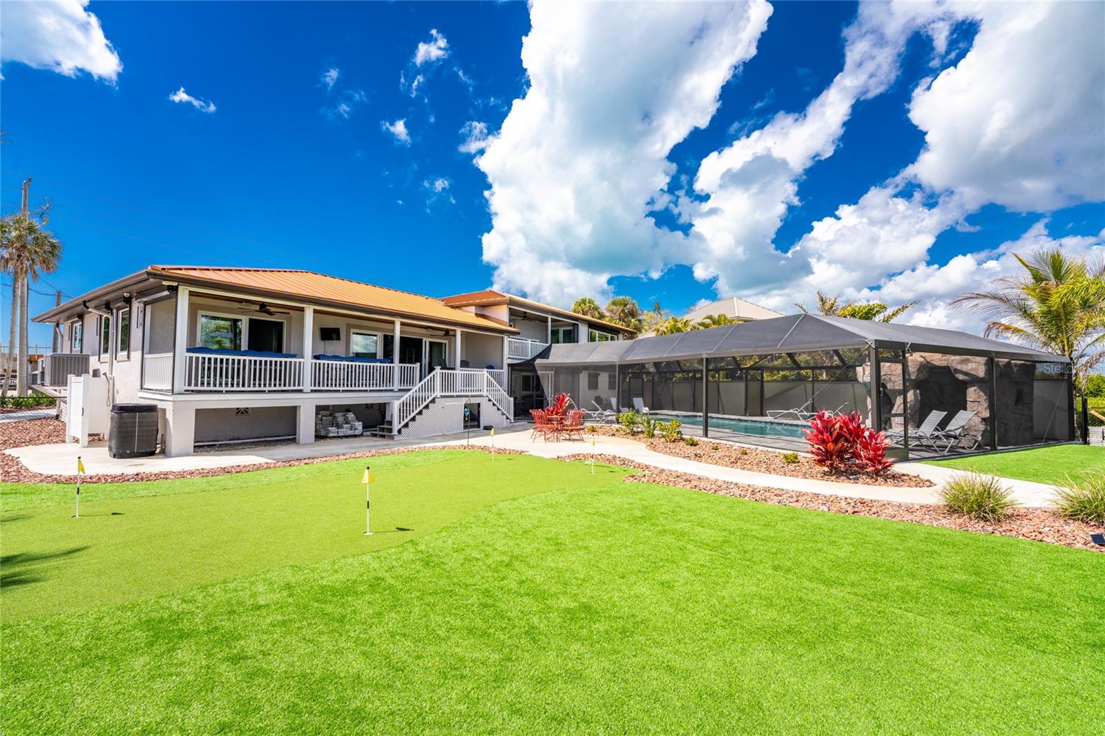 6875 MANASOTA KEY RD, ENGLEWOOD, FL, 34223