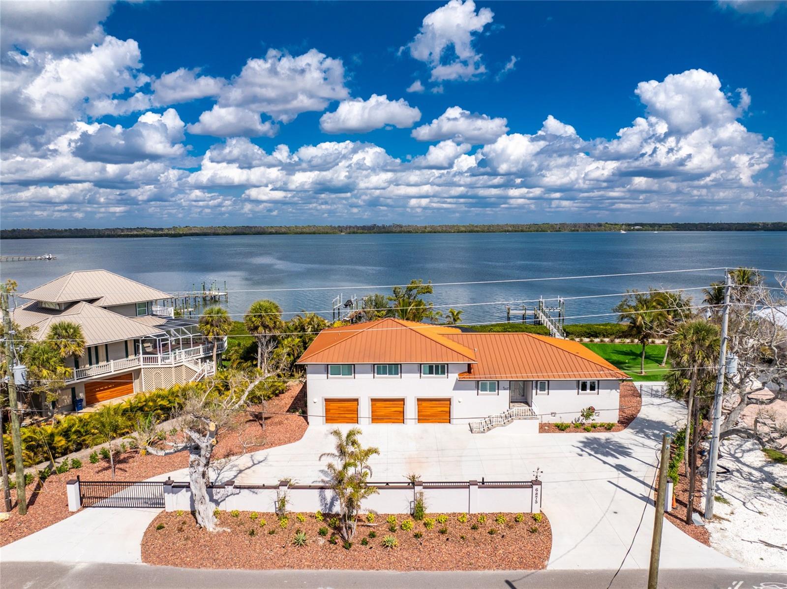6875 MANASOTA KEY RD, ENGLEWOOD, FL, 34223