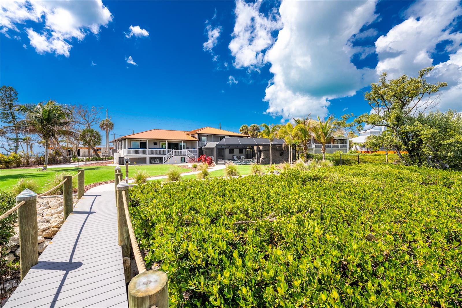 6875 MANASOTA KEY RD, ENGLEWOOD, FL, 34223