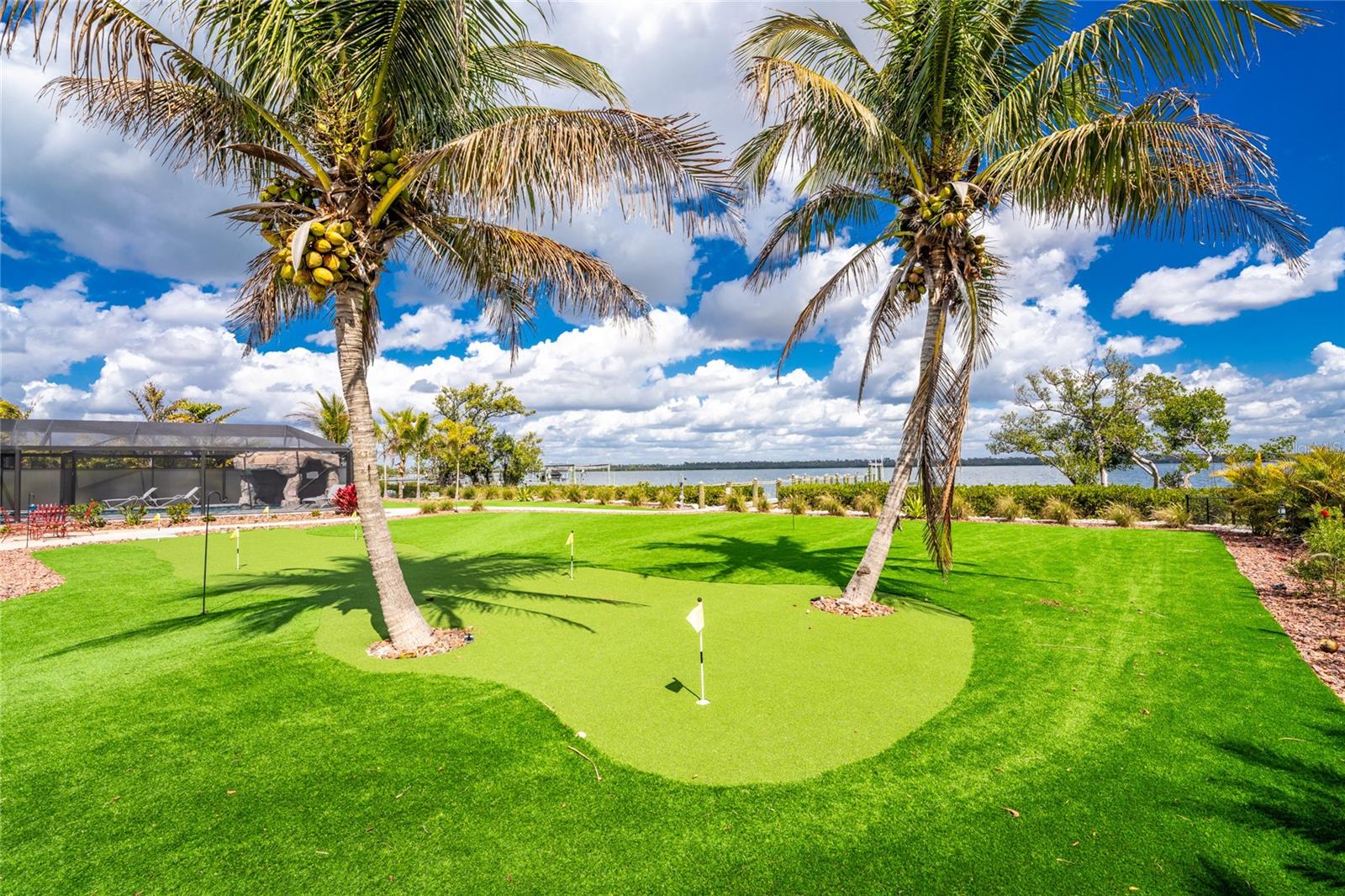 6875 MANASOTA KEY RD, ENGLEWOOD, FL, 34223