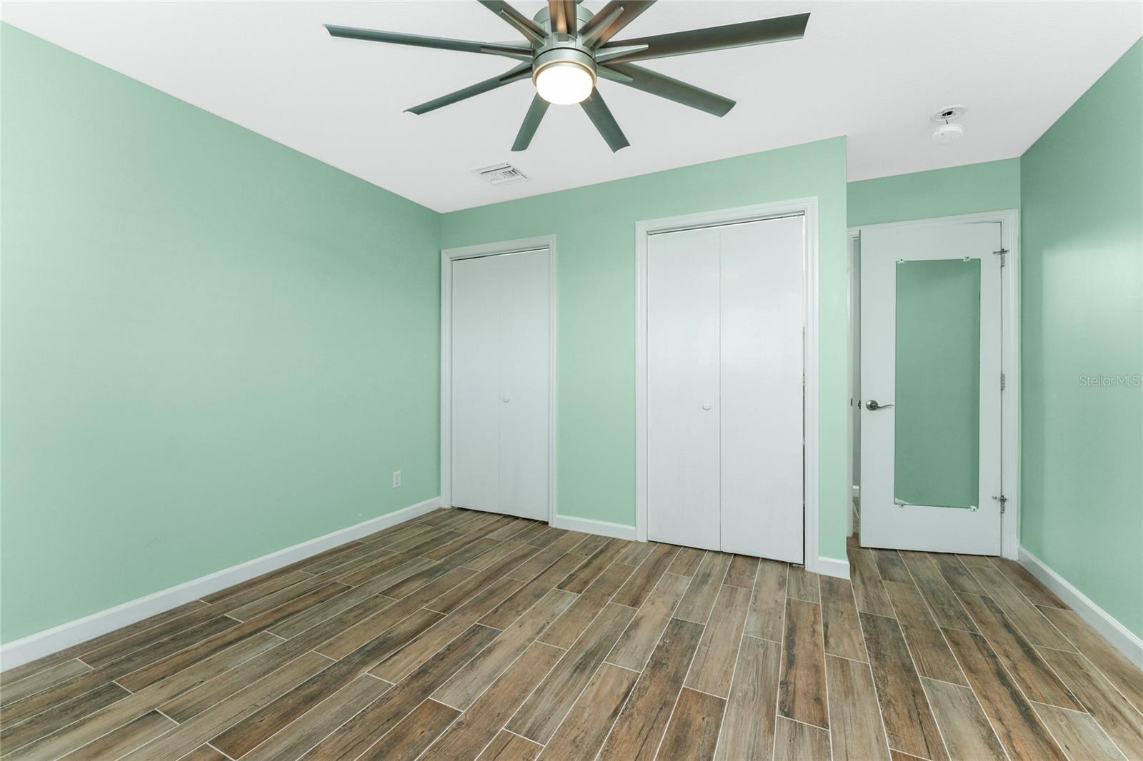 6875 MANASOTA KEY RD, ENGLEWOOD, FL, 34223