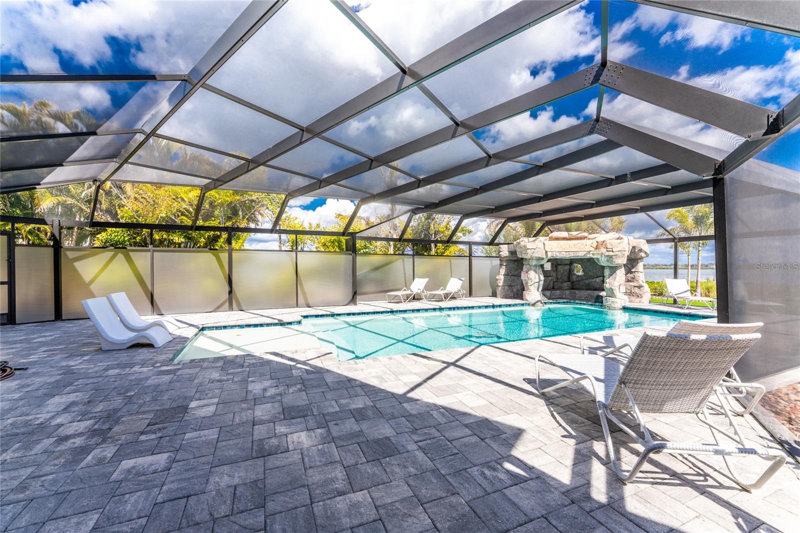 6875 MANASOTA KEY RD, ENGLEWOOD, FL, 34223