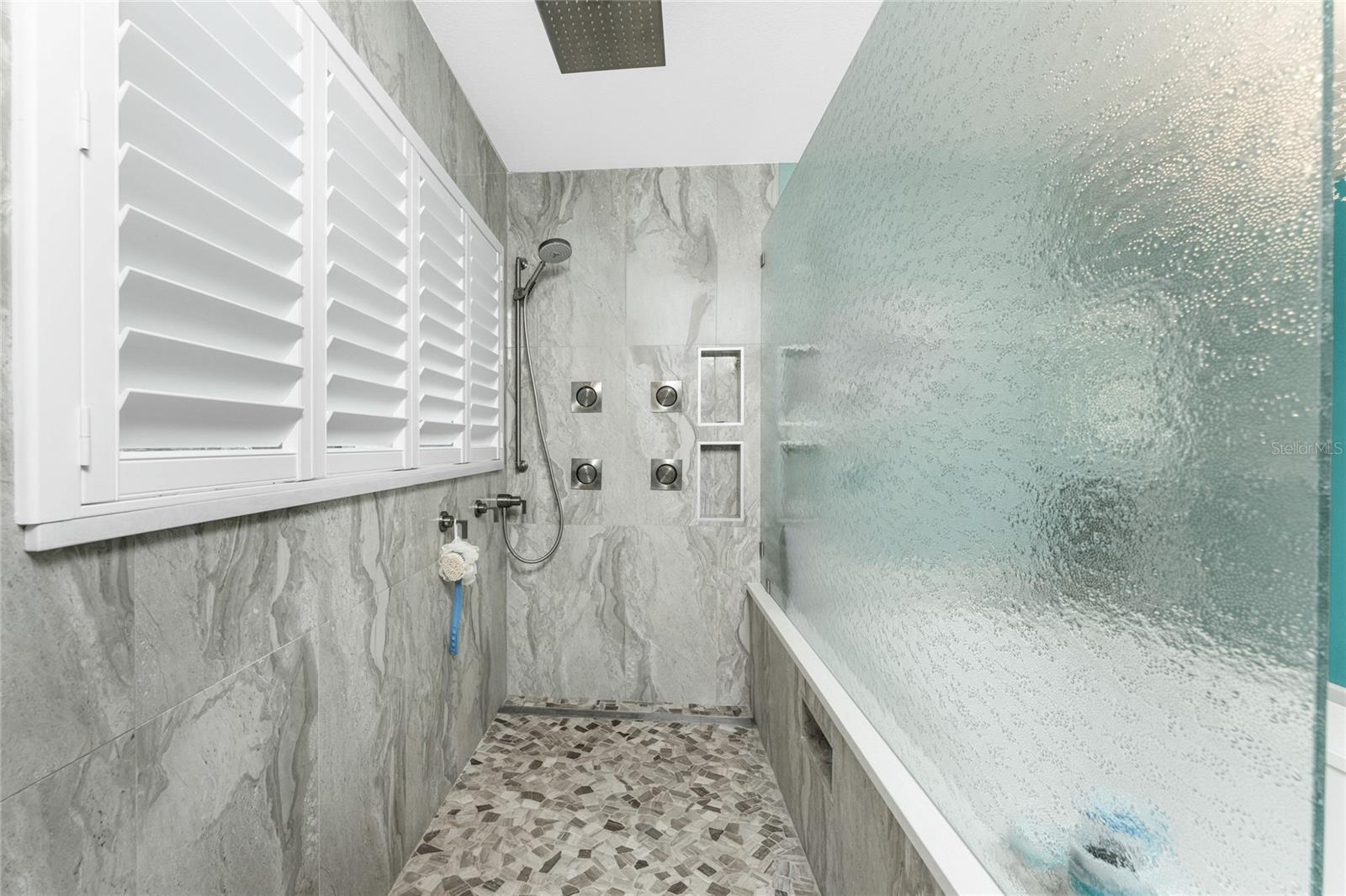 6875 MANASOTA KEY RD, ENGLEWOOD, FL, 34223