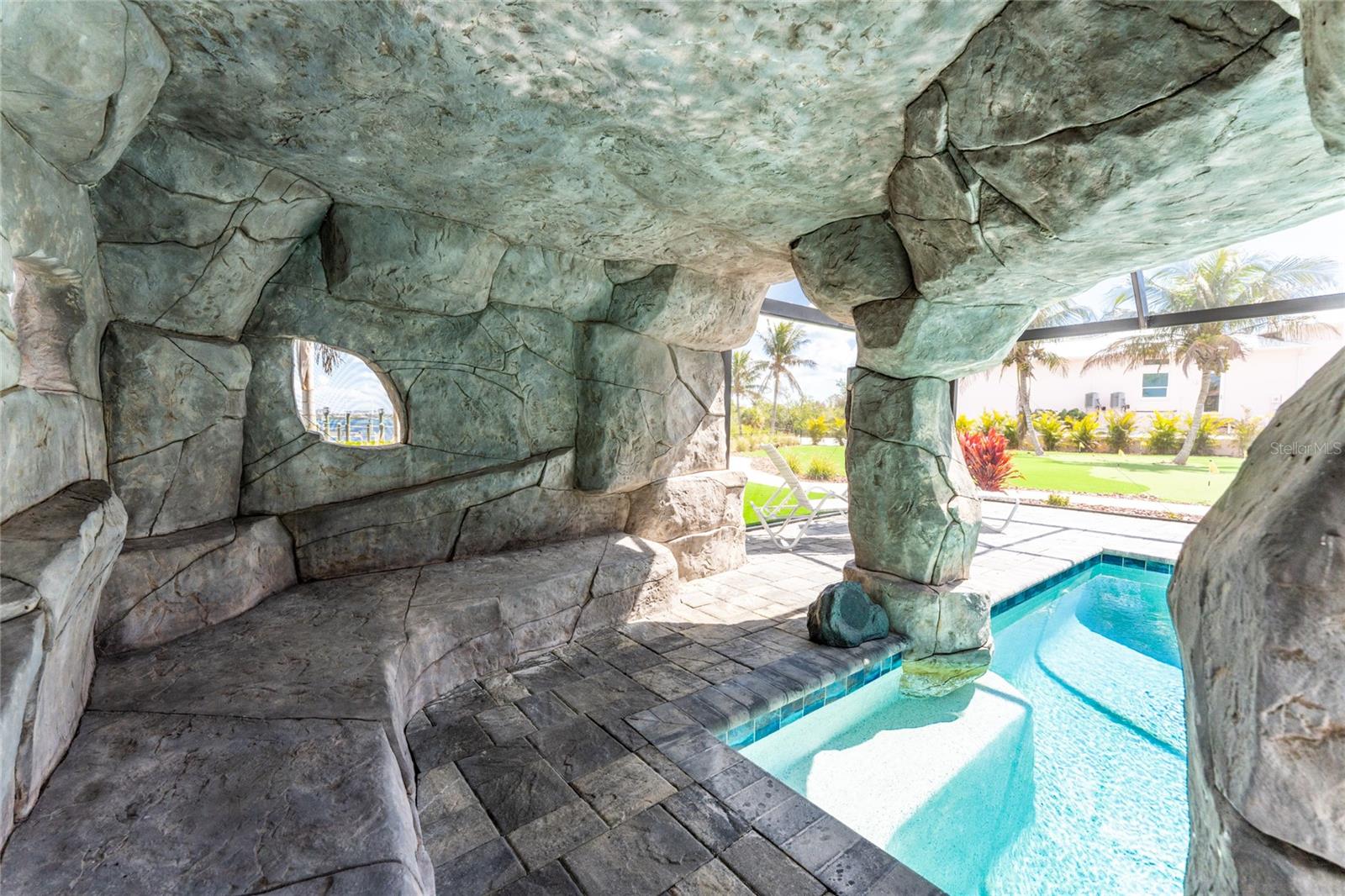 6875 MANASOTA KEY RD, ENGLEWOOD, FL, 34223