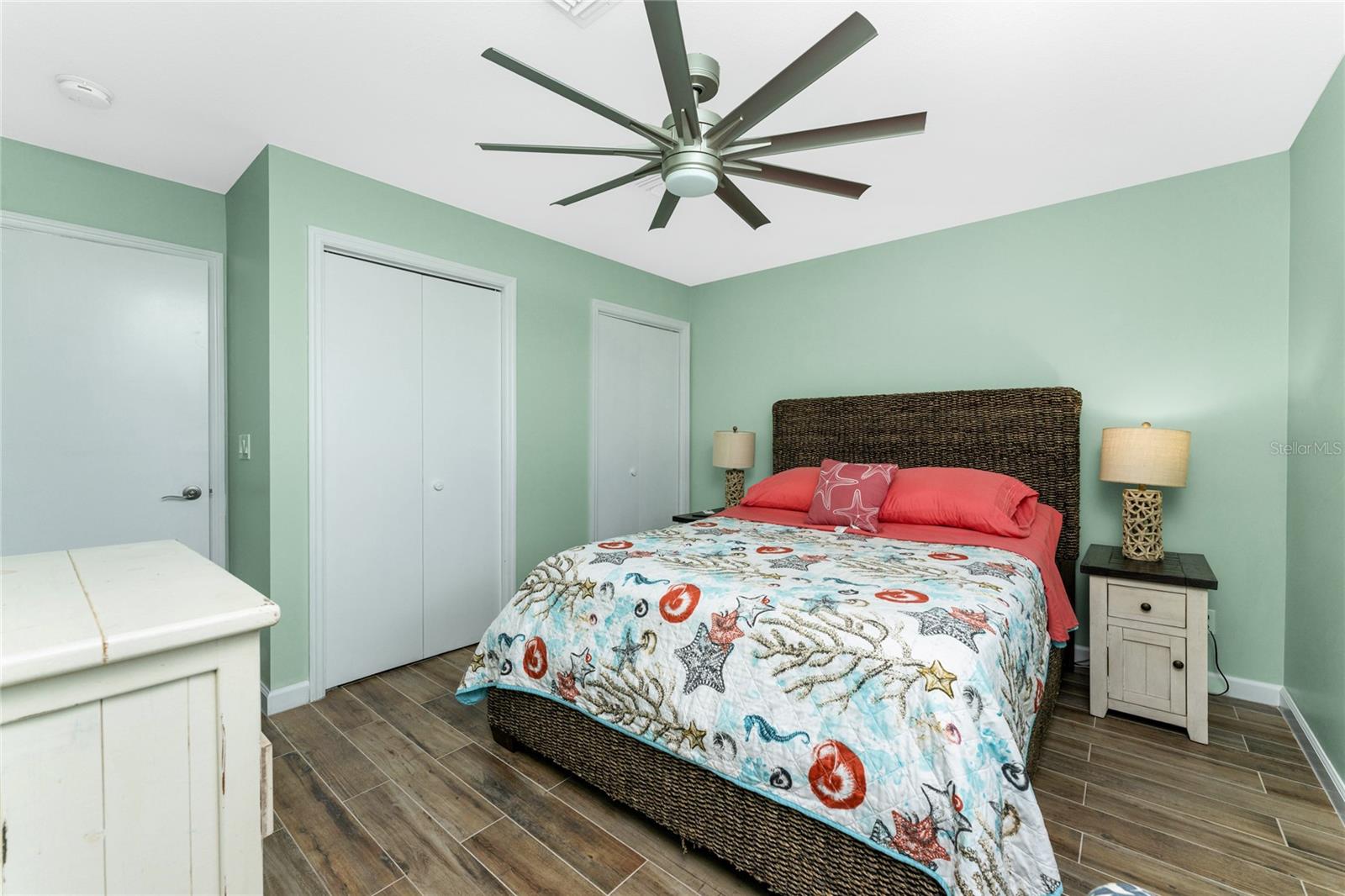 6875 MANASOTA KEY RD, ENGLEWOOD, FL, 34223