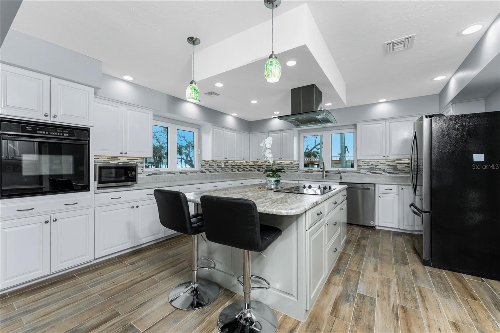 6875 MANASOTA KEY RD, ENGLEWOOD, FL, 34223