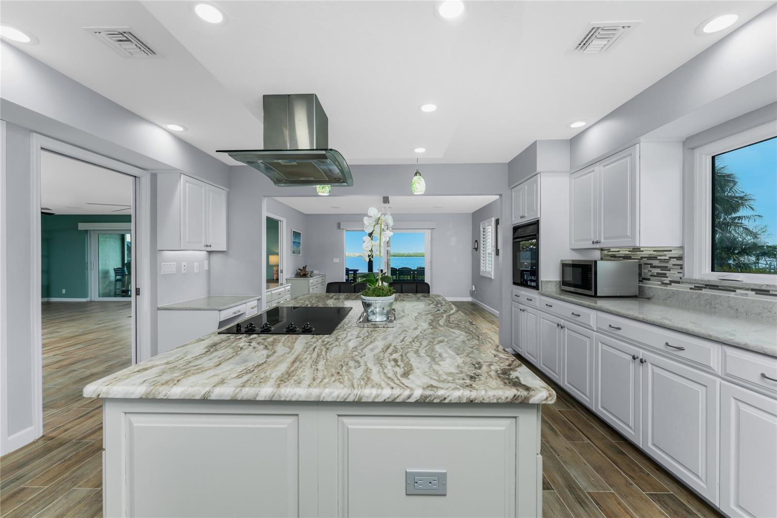 6875 MANASOTA KEY RD, ENGLEWOOD, FL, 34223