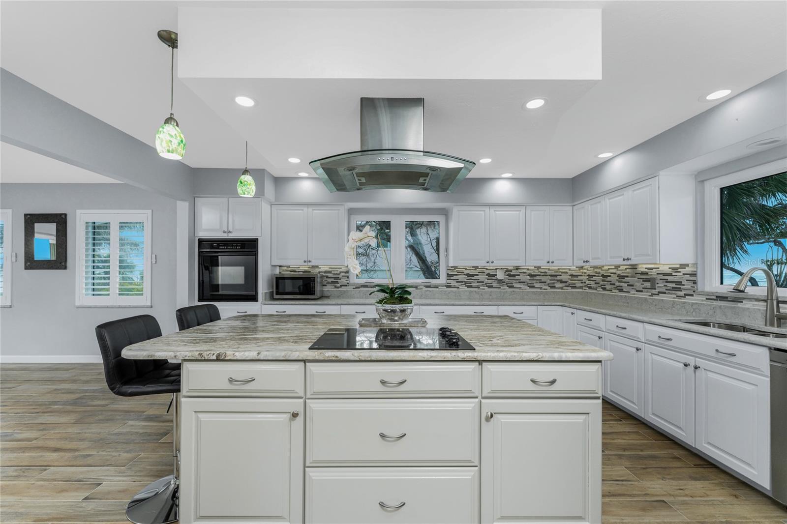 6875 MANASOTA KEY RD, ENGLEWOOD, FL, 34223