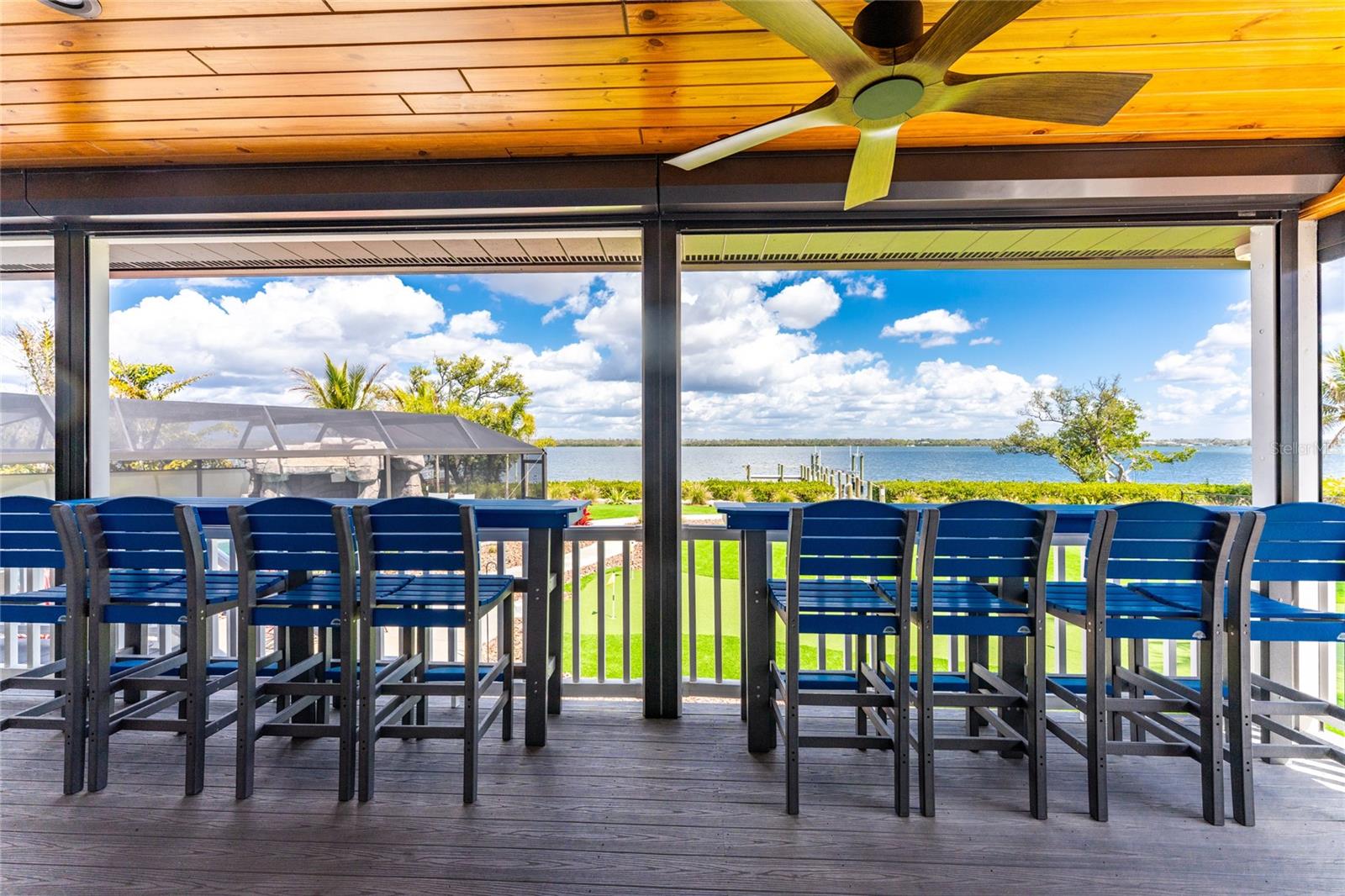 6875 MANASOTA KEY RD, ENGLEWOOD, FL, 34223