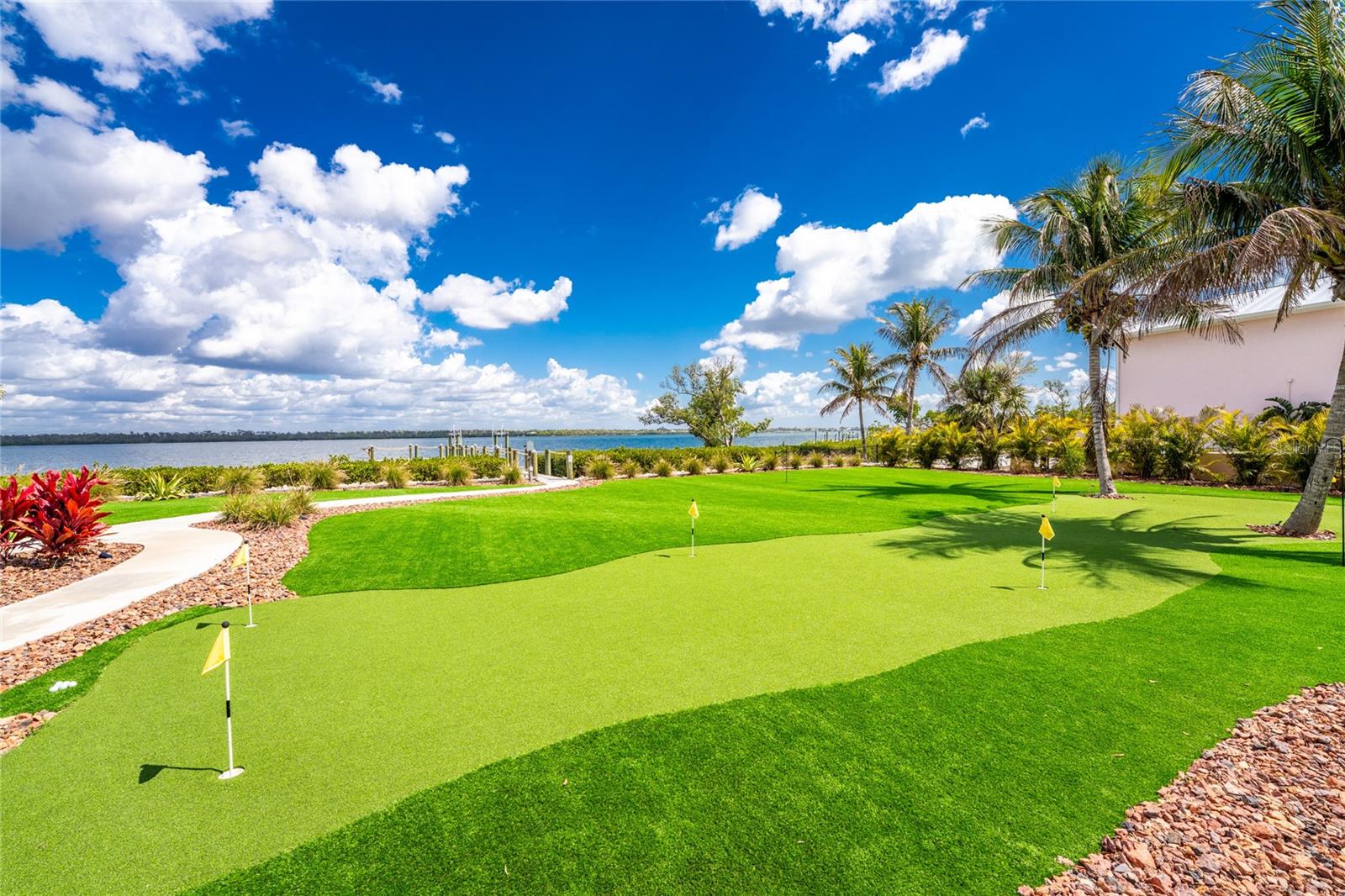 6875 MANASOTA KEY RD, ENGLEWOOD, FL, 34223