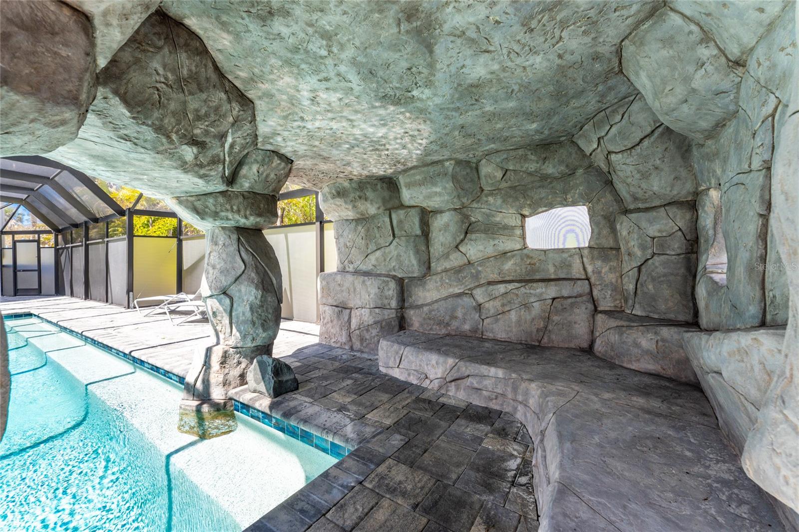 6875 MANASOTA KEY RD, ENGLEWOOD, FL, 34223