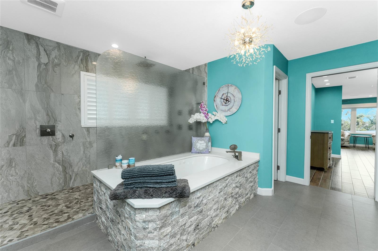 6875 MANASOTA KEY RD, ENGLEWOOD, FL, 34223